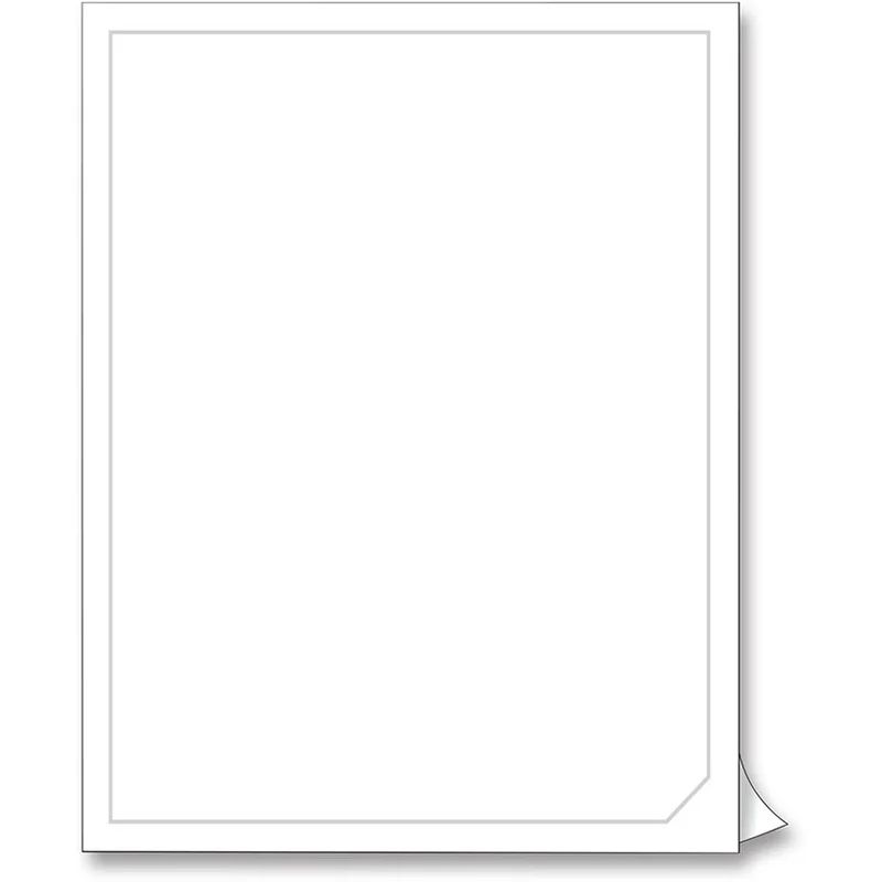 sidsavage2026031213525533045